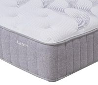 Imagen en miniatura del producto