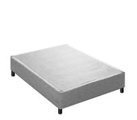 Imagen en miniatura del producto