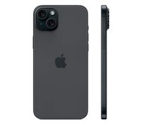 Imagen en miniatura del producto