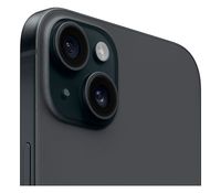 Imagen en miniatura del producto