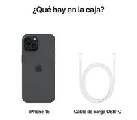 Imagen en miniatura del producto