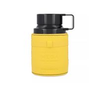 Imagen en miniatura del producto