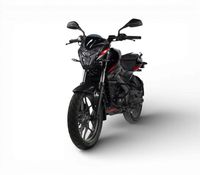 Imagen en miniatura del producto