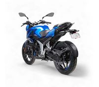 Imagen en miniatura del producto