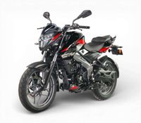 Imagen en miniatura del producto