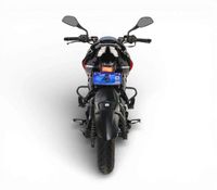 Imagen en miniatura del producto