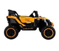 Imagen en miniatura del producto