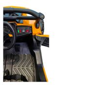 Imagen en miniatura del producto