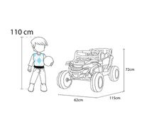 Imagen en miniatura del producto