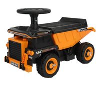 Imagen en miniatura del producto