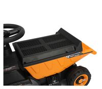 Imagen en miniatura del producto