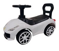 Imagen en miniatura del producto