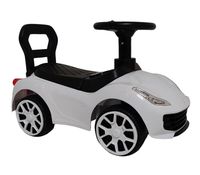 Imagen en miniatura del producto