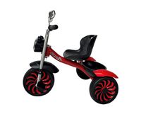 Imagen en miniatura del producto