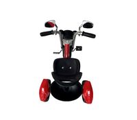 Imagen en miniatura del producto