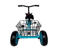 Imagen en miniatura del producto