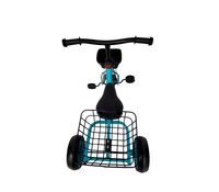 Imagen en miniatura del producto