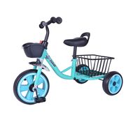 Imagen en miniatura del producto