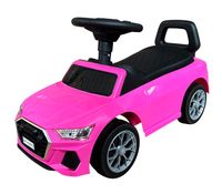 Imagen en miniatura del producto