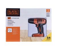 Imagen en miniatura del producto