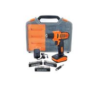 Imagen en miniatura del producto