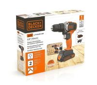 Imagen en miniatura del producto