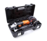 Imagen en miniatura del producto