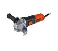 Imagen en miniatura del producto