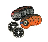 Imagen en miniatura del producto