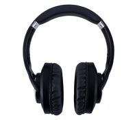 Misik mh610 store