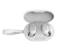 Audifonos select hot sale sound h100