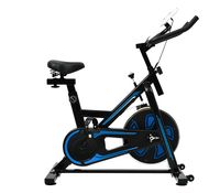 Bicicleta fija mercurio aerogym precio deals