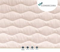 Imagen en miniatura del producto