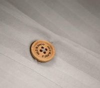Imagen en miniatura del producto