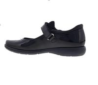 Imagen en miniatura del producto