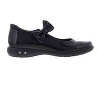 Imagen en miniatura del producto