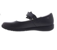 Imagen en miniatura del producto