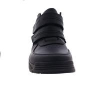 Imagen en miniatura del producto