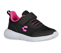 Imagen en miniatura del producto