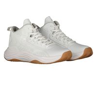 Imagen en miniatura del producto