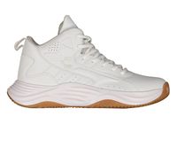 Imagen en miniatura del producto