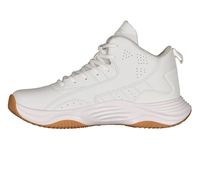 Imagen en miniatura del producto