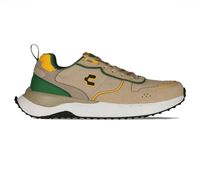 Imagen en miniatura del producto