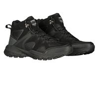 Imagen en miniatura del producto