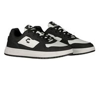 Imagen en miniatura del producto