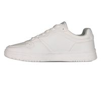 Imagen en miniatura del producto