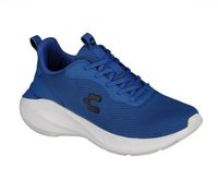 Imagen en miniatura del producto