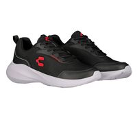 Imagen en miniatura del producto