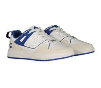 Imagen en miniatura del producto