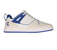 Imagen en miniatura del producto